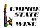 Empire State Of Wine