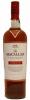 Macallan - Classic Cut 2022 <span>(750ml)</span>