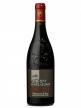Mas de Boislauzon - Chateauneuf du Pape Tintot 2015 <span>(750)</span>