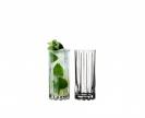 Riedel - Bar Highball Glass 2pcs