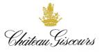 Chateaux Giscours Tasting: 2022 vintage - #1 Wine of 2025!