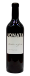 Jonata - El Alma 2016
