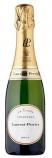 Laurent-Perrier - Champagne La Cuve 0