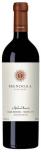 Mendoza Vineyards - MV by Richard Bonvin Malbec Gran Reserva 2021 (1.5L)
