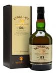 Redbreast - 12 Year Single Pot Still Irish Whiskey