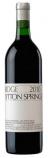 Ridge - Lytton Springs Zinfandel Dry Creek Valley 2023