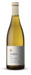 Arista Chardonnay Russian River - Ritchie VIneyard 2022