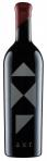 AXR Flagship - AXR1 Reserve Cabernet Sauvignon 2021