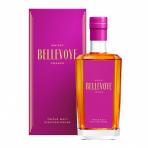 BELLEVOYE Plum - Triple Malt Plum Finish
