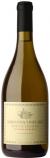 Bodega Catena Zapata - Adrianna Vineyard White Stones 2023