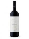 Bodegas Enguera - 'Megala' 2021