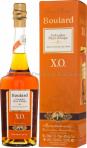 Boulard Calvados Pays d'Auge - XO