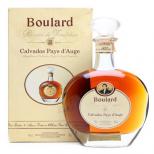Boulard - Reserve du Fondateur Calvados