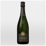 Champagne Barons de Rothschild - Brut Nature 0