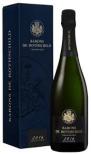 Champagne Barons Rothschild - Vintage 2016