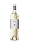 Chateau d'Yquem - Y Dry Ygrec 2021