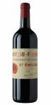 Ch�teau Figeac - St.-Emilion 2009
