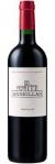 Chteau Lafite Rothschild - Anseillan Pauillac 2020