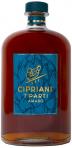 Cipriani Amaro - 7 Parti