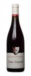 Domaine Douhairet-Porcheret - Vosne-Roman�e 2020