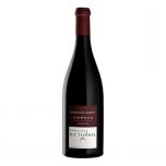 Domaine du Tunnel (Stephane Robert) - Cornas Vin Noir 2018