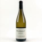 Domaine Pierre Boisson - Les Criots, Meursault 2022