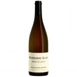 Domaine Pierre Boisson - Murgey de Limozin 2020