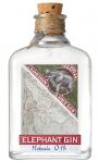 Elephant London Dry Gin - London Dry Gin 0