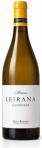 Forjas del Saln�s R�as Baixas - Finca Genoveva 2023