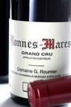G. Roumier - Bonnes Mares 2022