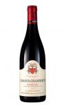 Geantet-Pansiot - Charmes-Chambertin Grand Cru 2022