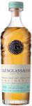 Glenglassaugh 'Sandend' - Single Malt Scotch Whisky