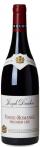 Joseph Drouhin - Vosne-Romane 2021