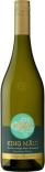 King Maui - Cellar Reserve Sauvignon Blanc 2024