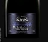 Krug - Clos des Ambonnay 2006