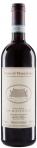Le ragnaie - Rosso di Montalcino 2022