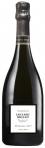 Leclerc Briant - Millesime - Extra brut 2019