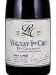 Lucien Le Moine - Volnay  1er Cru Les Caillerets 2022