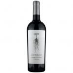 Precision Wine Co. - Method Cabernet Sauvignon 2023