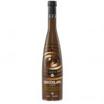 SANTA MARTA LIQUORE AL CIOCCOLATO - (CHOCOLATE LIQUEUR)
