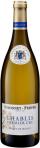 Simonnet-Febvre - Chablis Premier Cru Mont de Milieu 2022