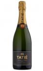 Tabali - Tati� Brut 0