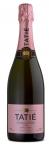 Tabal� Tati� - Extra Brut Ros� 0