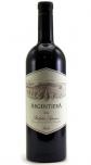 Tenuta Argentiera - Argentiera 2021