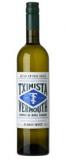 Tximista Txakolina - Vermouth Bianco 0