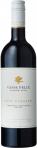Vasse Felix Cabernet Sauvignon/Malbec - Tom Cullity 2021