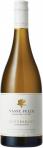 Vasse Felix - Chardonnay Heytesbury 2023