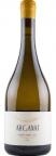 Villard Chardonnay - Valle de Casablanca Arganat 2019
