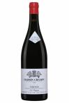 Maison Champy - Corton Rognet Grand Cru 2022
