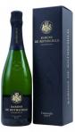 Domaines Barons de Rothschild - Concordia Champagne Brut With Gift box 0